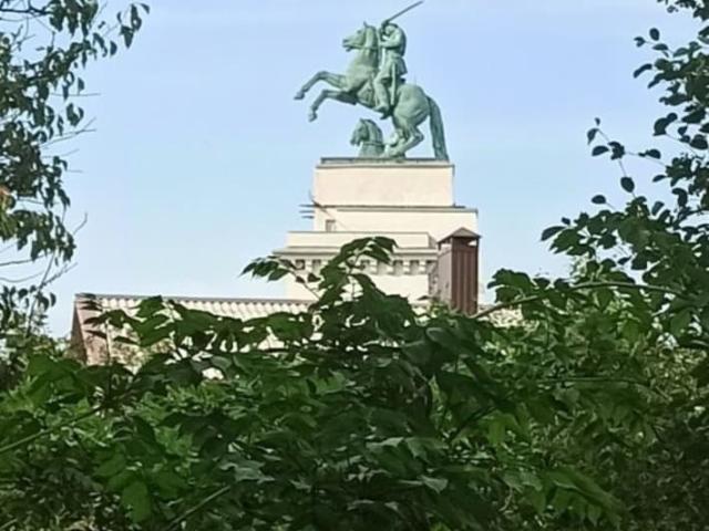 продажа загородная дачный поселок Машиностроитель улица 28 я Линия, 421