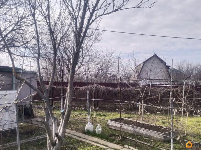 продажа загородная дачный поселок Маяк улица 23 я Линия