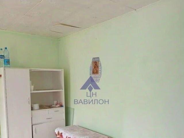 продажа загородная дачный поселок Маяк улица 23 я Линия