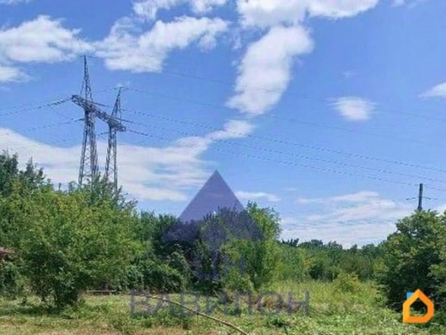 продажа загородная дачный поселок Маяк улица 23 я Линия