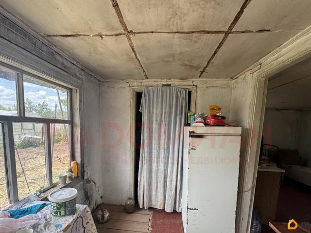 продажа загородная дачный поселок Маяк улица 20 я Линия