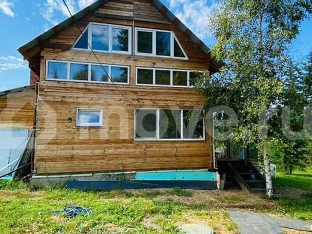 продажа загородная дачный поселок Недра ул. 3 я ул
