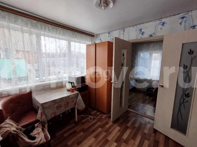 продажа загородная дачный поселок Сдт Южный ул. Южная ул, 595
