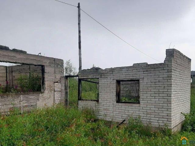 продажа загородная дачный поселок Строитель улица Липовая
