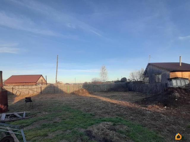 продажа загородная дачный поселок Строитель улица Сосновая, 1