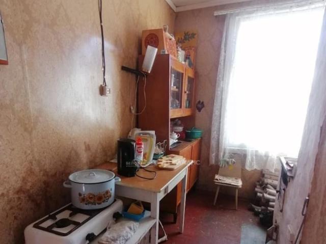 продажа загородная дачный поселок Связист ул. 8 я линия