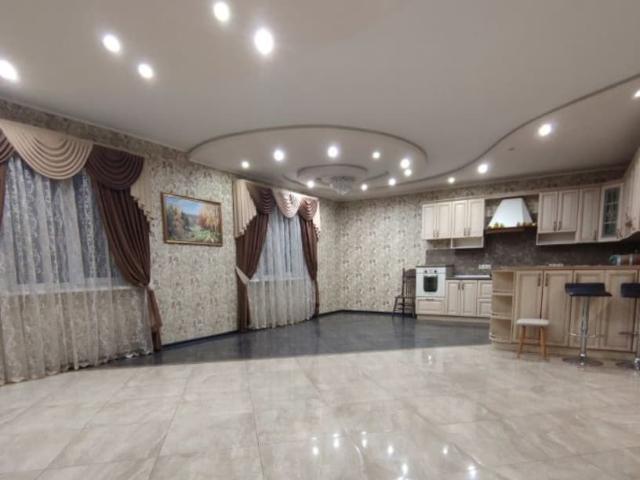 продажа загородная дачный поселок Поварово улица Центральная