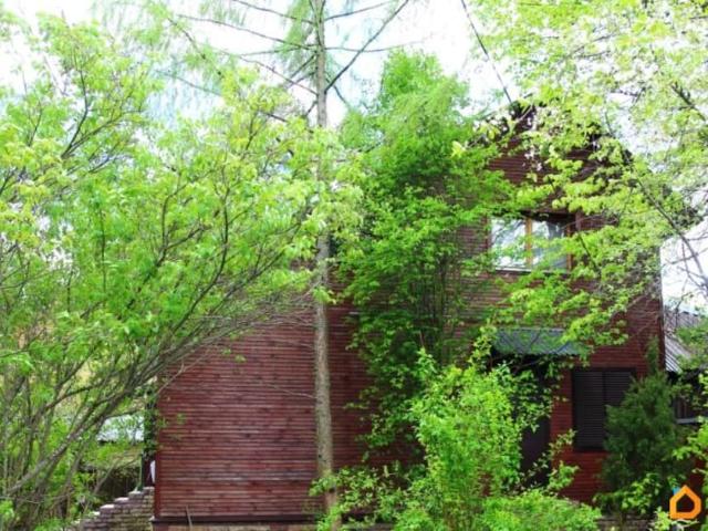 продажа загородная дачный поселок Загорянский улица Клубничная, 10