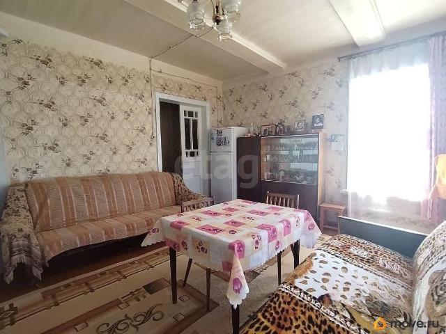 продажа загородная Данилов улица Карла Маркса, 7А
