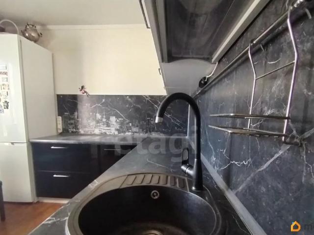 продажа загородная Данилов улица Кирова, 78