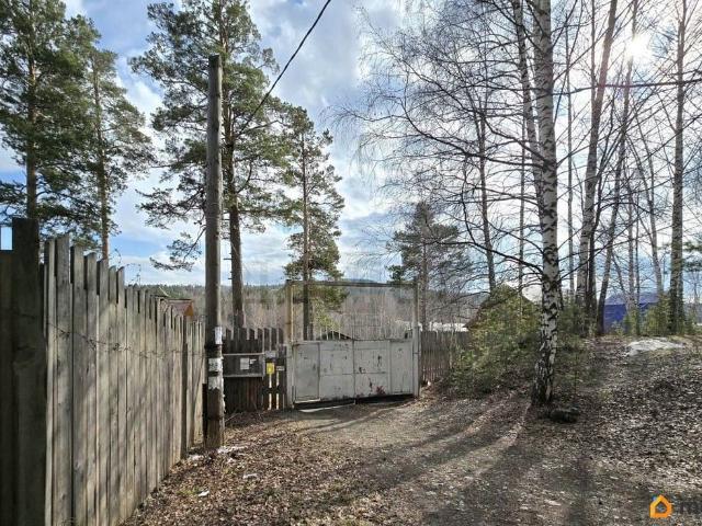 продажа загородная Дегтярск Горная улица, 66