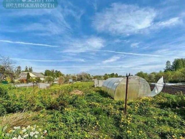 продажа загородная Демидов улица Кутузова, 5