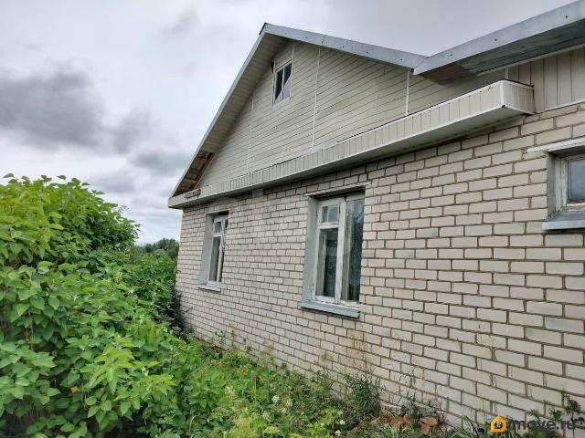 продажа загородная Демидов улица Суркова, 13А