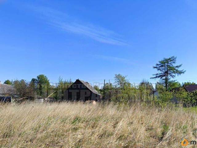 продажа загородная Демидов Советский переулок, 9