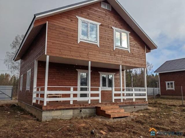 продажа загородная деревня Таширово ул. Бархатово лес