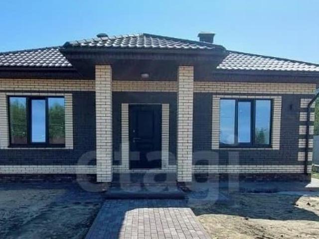 продажа загородная деревня Тамболес улица Звездная, 16