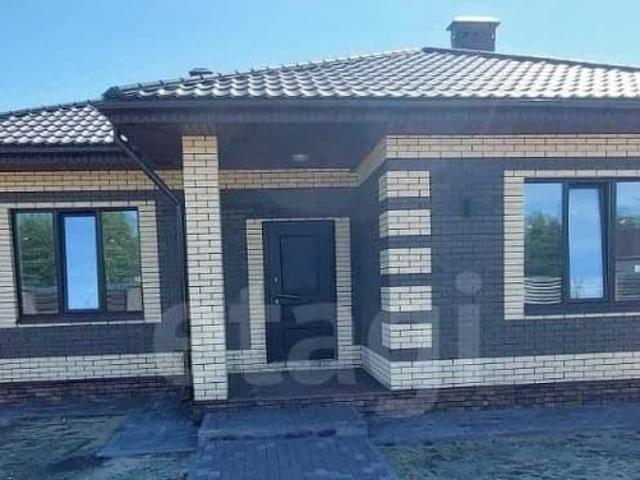 продажа загородная деревня Тамболес улица Звездная, 18