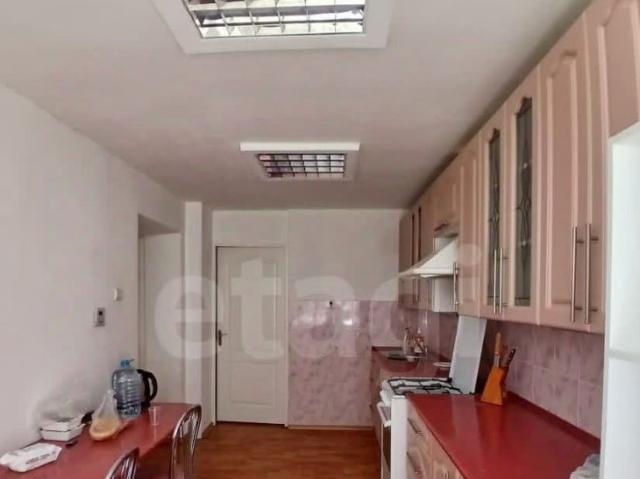 продажа загородная деревня Тамболес улица Ленина, 25