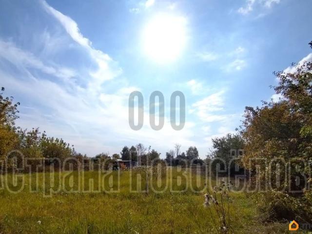 продажа загородная деревня Танеевка улица Республиканская, 37