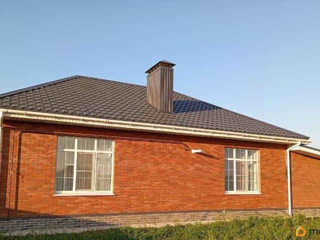 продажа загородная деревня Табанары улица Солнечная, 37