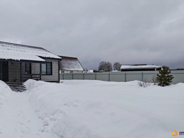 продажа загородная деревня Таблово переулок Административный, 15