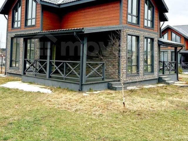продажа загородная деревня Тайдашево ул. Зелёная ул