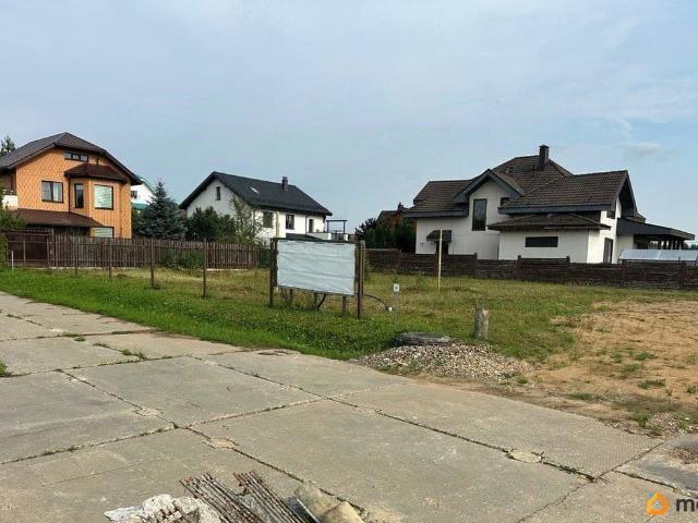 продажа загородная деревня Талаево улица Клязьминская