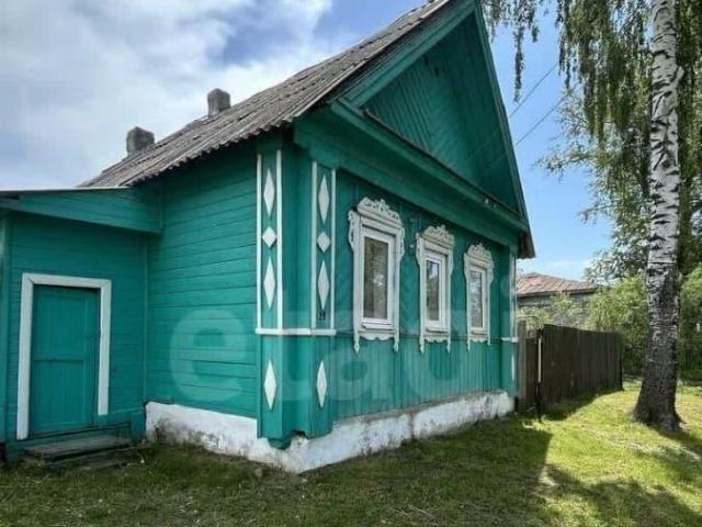 продажа загородная деревня Таланово улица Центральная, 28