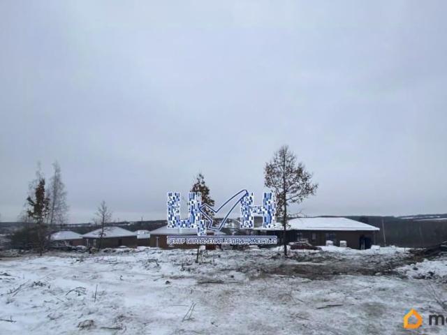 продажа загородная деревня Татаренкова улица Тополиная