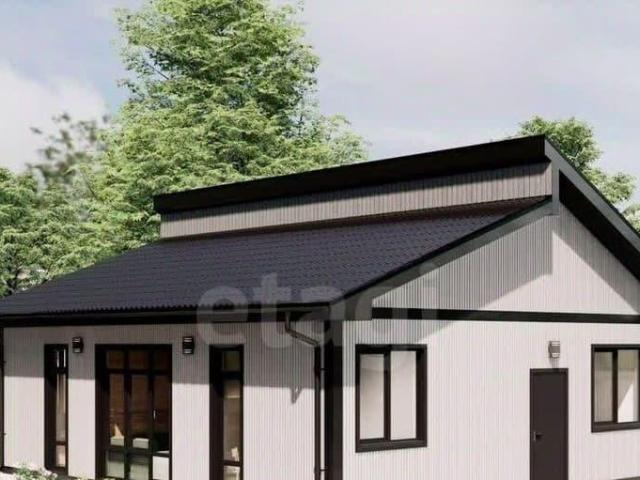 продажа загородная деревня Татаренкова улица Дубовая