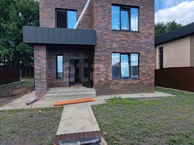 продажа загородная деревня Татаренкова улица Дубовая