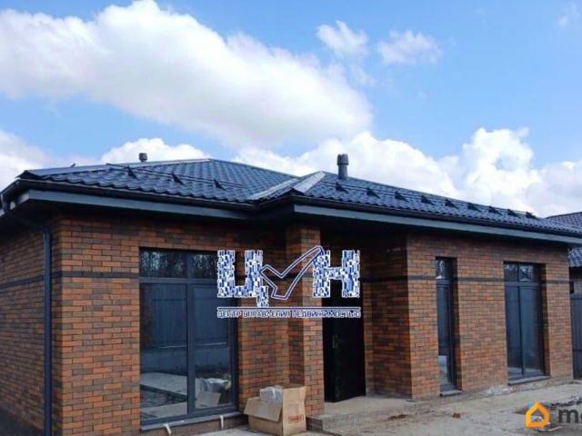 продажа загородная деревня Татаренкова улица Славянская