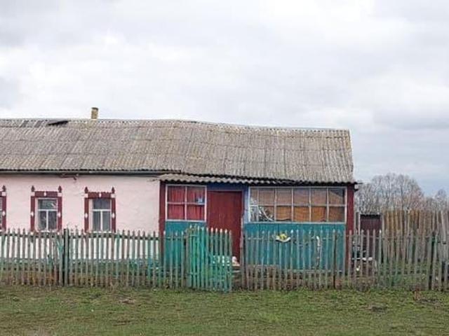 продажа загородная деревня Татищево улица Речная, 24