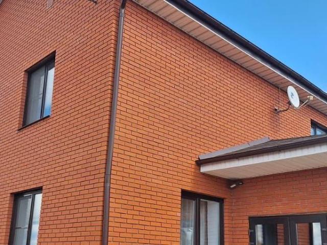 продажа загородная деревня Терентьево переулок Вишневый, 38
