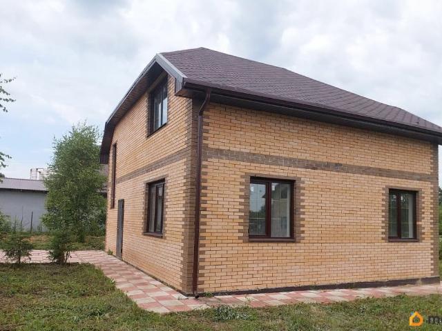 продажа загородная деревня Терентьево переулок 1 й Луговой, 3