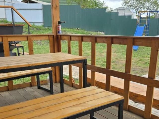 продажа загородная деревня Терентьево улица Мира, 30