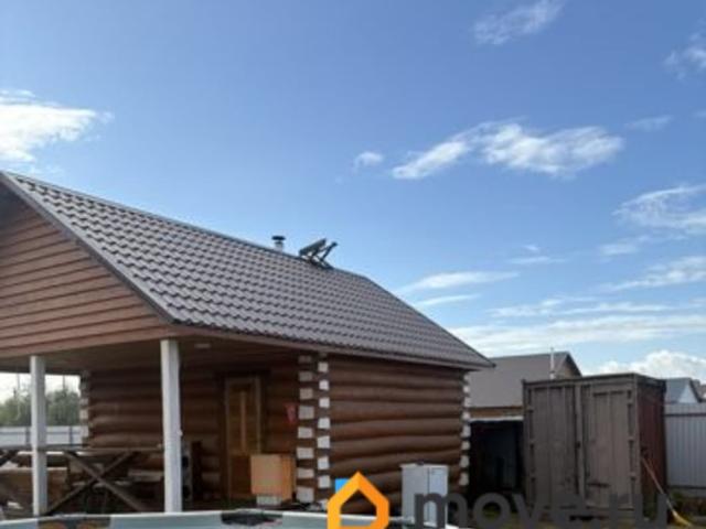 продажа загородная деревня Терентьево улица Луговая, 25