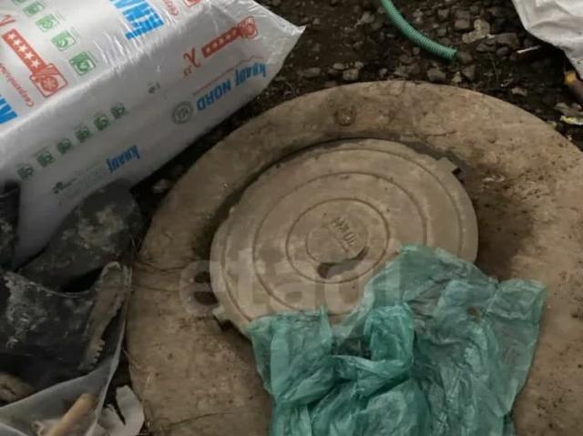 продажа загородная деревня Терентьево улица Луговая, 48