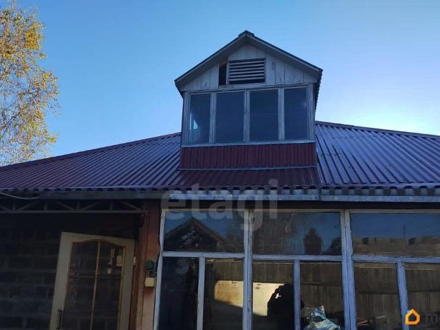 продажа загородная деревня Терентьево улица Заречная, 4