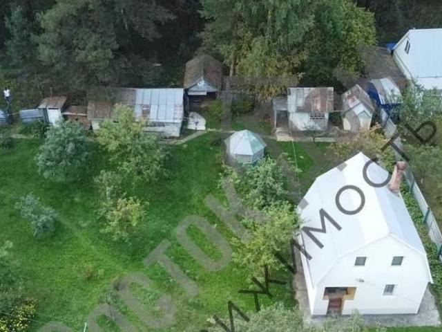 продажа загородная деревня Тимохово улица Набережная