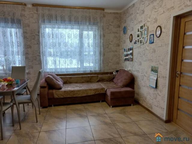 продажа загородная деревня Толвуя улица Полевая, 4а