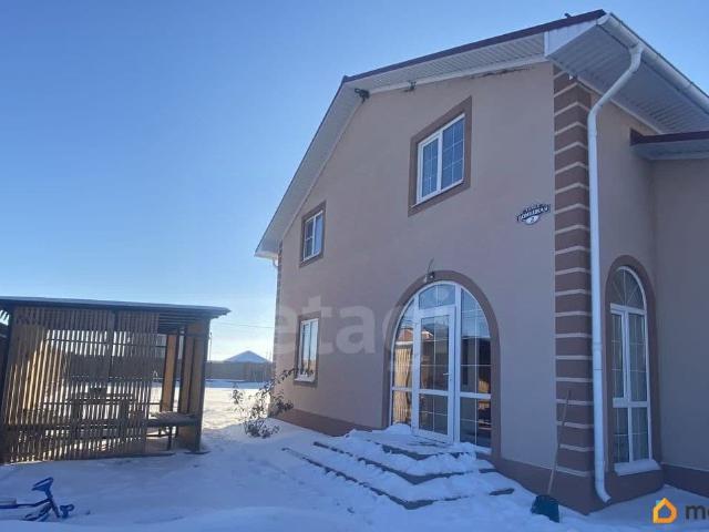 продажа загородная деревня Толмачево улица Донецкая, 2