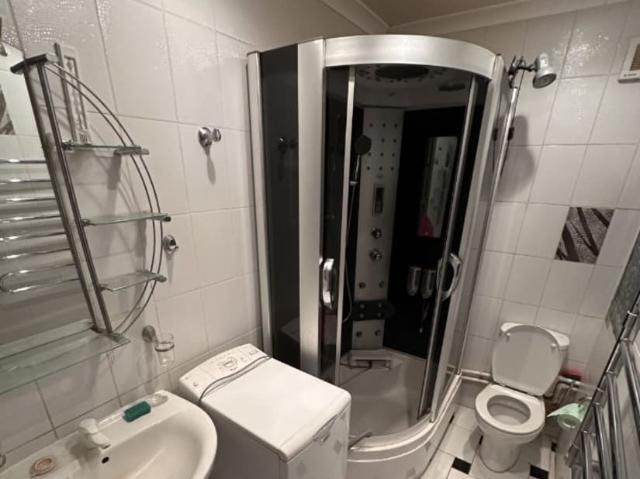 продажа загородная деревня Топорково улица Центральная, 13