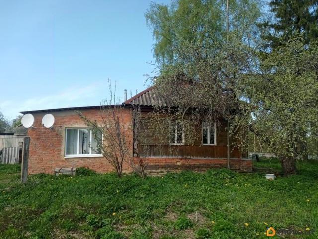продажа загородная деревня Торбеево улица Центральная