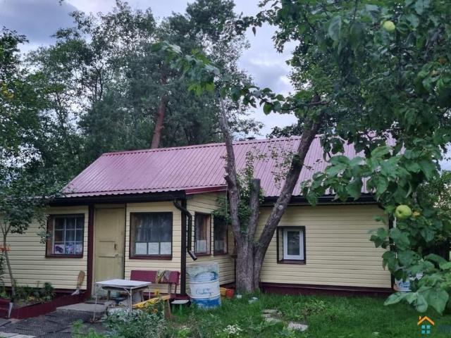 продажа загородная деревня Торошино улица Заречная