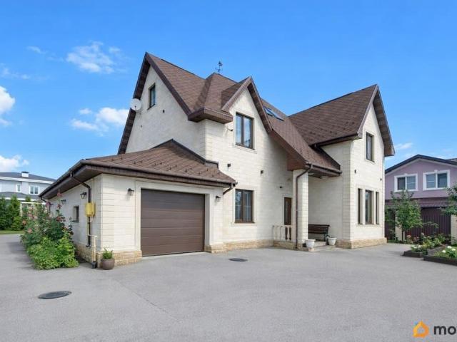продажа загородная деревня Троице Сельцо улица Сиреневая, 3