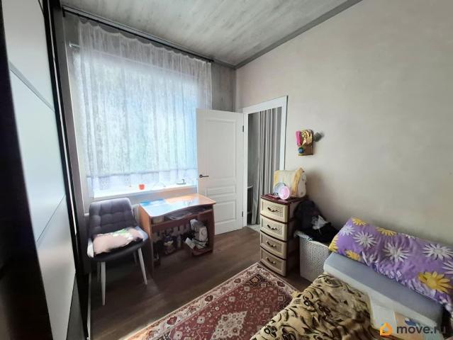продажа загородная деревня Трубецкое Колхозная улица, 14