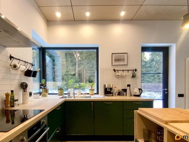 продажа загородная деревня Трусово переулок 1 й Воскресный, 7