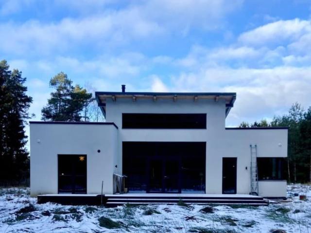 продажа загородная деревня Трусово переулок 1 й Воскресный, 7