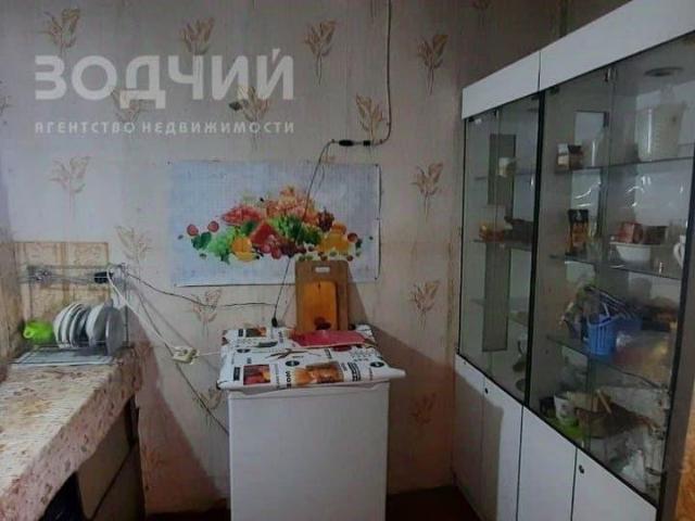 продажа загородная деревня Тугасы улица Центральная, 6
